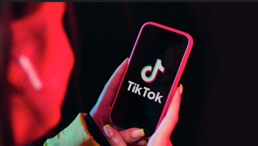 TikTokio facilite le téléchargement vidéo TikTok sans filigrane sur tous vos appareils