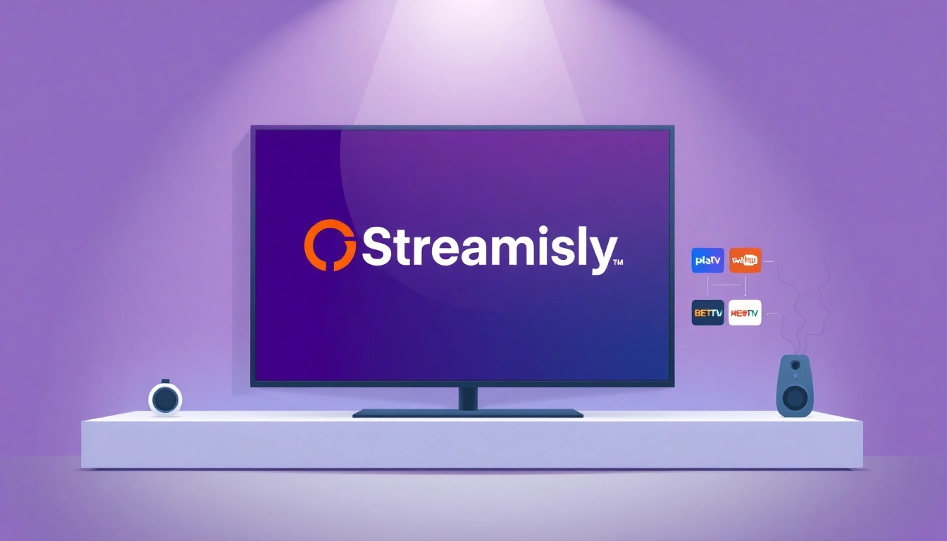 Your Premium Streaming Solution: IPTV Prime’s Best IPTV Subscription