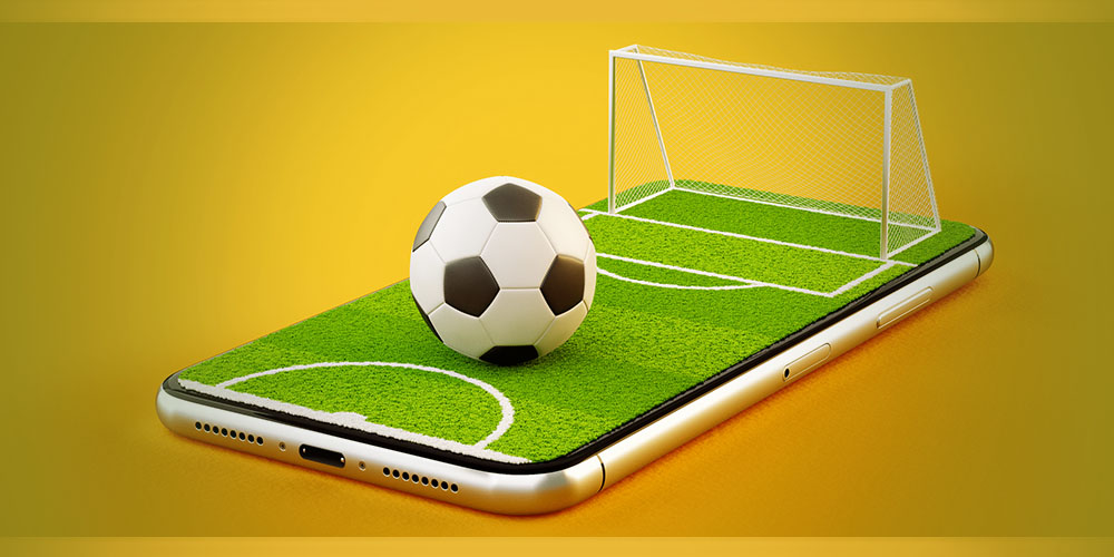Ce que propose un site paris sportifs de dernière génération