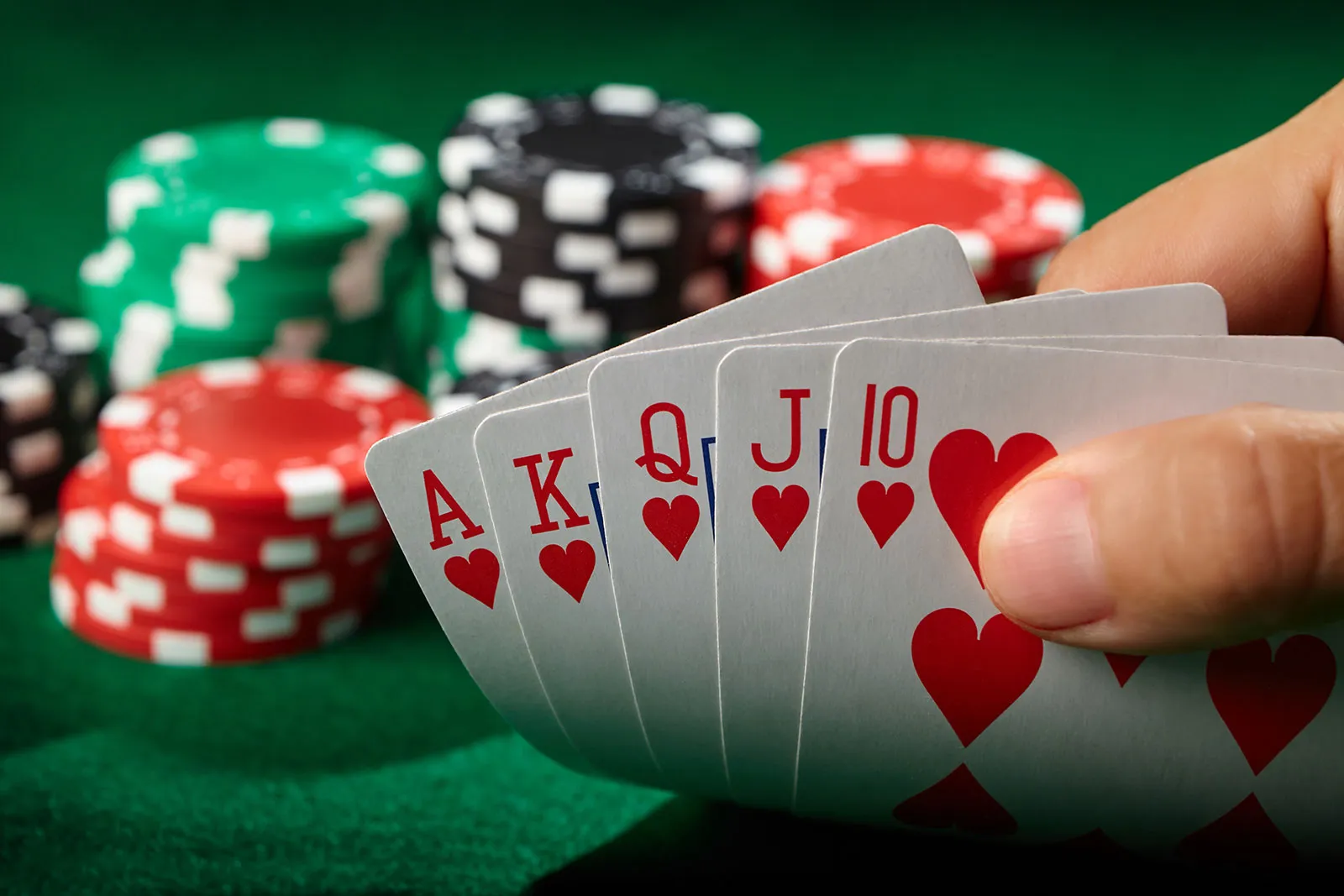 Casinos sans KYC : La nouvelle tendance du jeu en ligne en France