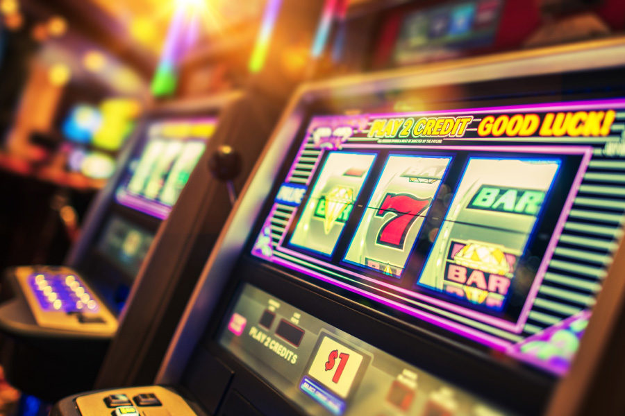 Les avantages cachés d’un casino en ligne avec retrait instantané que vous devez connaître