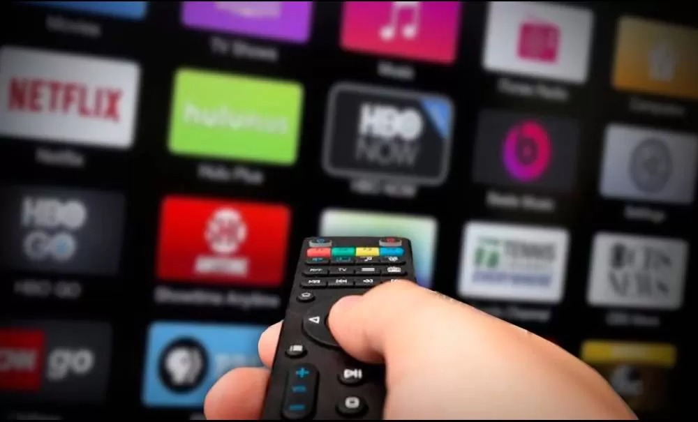Prime IPTV Delivers IPTV Canada with Crystal-Clear Quality