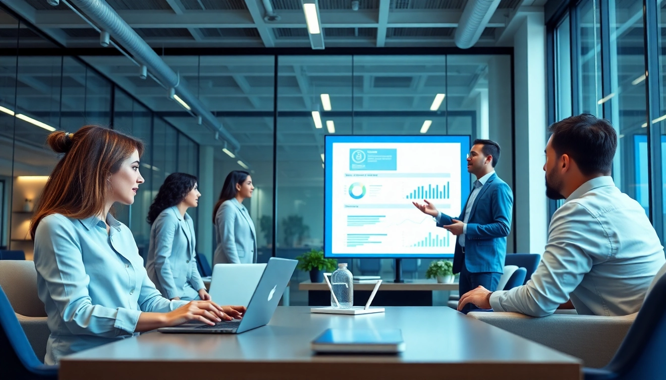 Stratégies efficaces de validation d’e-mail pour 2025 : Améliorer la délivrabilité et l’engagement