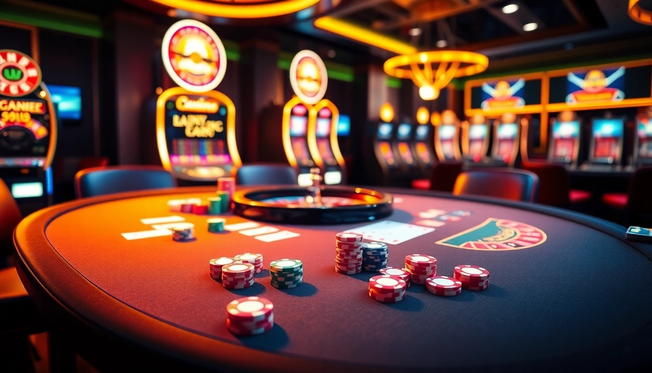 S8 Winning Strategies: Master Your Game in 2025 for Better Odds