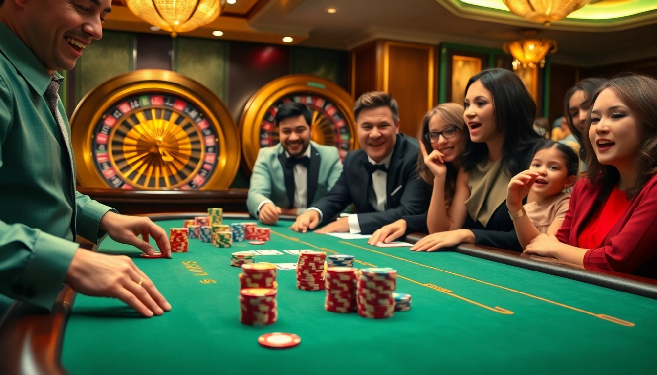 Experience the thrill of winning at the poker table with 32 win strategies in action.