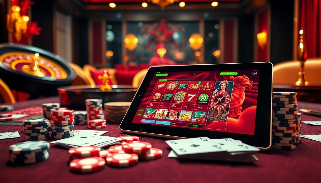 Experience online gambling excitement with https://rr88sn.com/, featuring vibrant gambling elements.