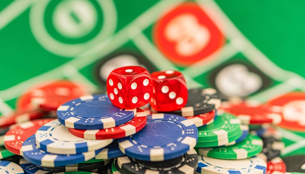 2025 : Quel nouveau casino en ligne français domine le marché ?
